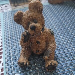 Boyd's Bear Collection $8 each